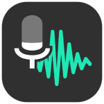 WaveEditor for Androidâ¢ Audio Recorder & Editor 1.101 Pro APK Altered